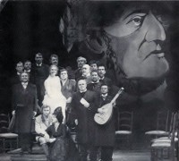 /album/fotogalerie/scannenkrefeld-meistersinger-jpg/